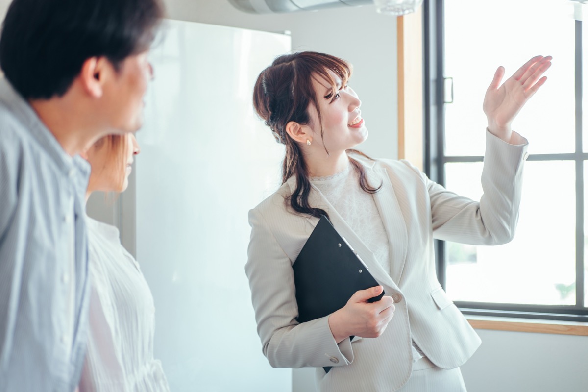 住み始めた後の暮らしまで見据えた住まいの相談